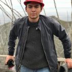 mauricio-avalos