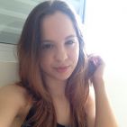 lais-bastos