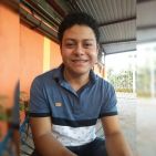 jose-cordova-2