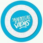 cris2409