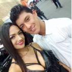 jhonatan-m-rodriguez-velosa
