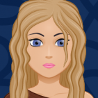lucia-gonzalez-21