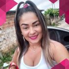 luzia-gomes-3