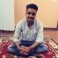 bipin-paudel-avatar