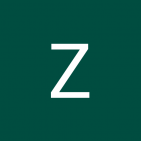 zahra-shah