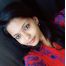 vaishnavi-sivakumar-avatar