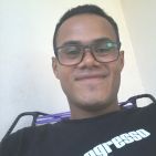 aroldo-andrade-1