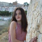 alba-carvajal