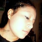 rocio-soria-2