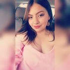 katherine-sandoval