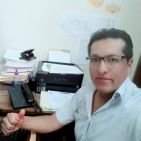 da-niel-1