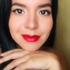 elvia-bravo