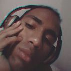 matheus-reis-97