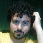 maltez-azevedo