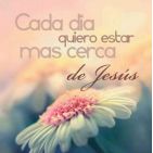 diana-carolina-campos-uquiche