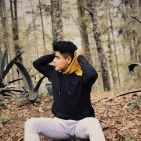 eliezer-bautista