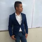 angel-almaguer