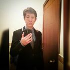 styagoasd