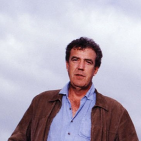 jeremyclarkson