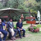 joao-victor-franco-3