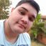 leonardo-custodio-avatar