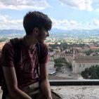 alessandro-sansone-1