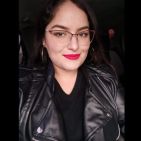 andrea.carbajal