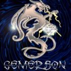 gemerson-gerald-cano-flores