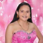 sussan-yurley-mora-diaz