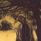 sandman-2