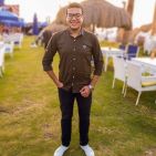 mohamed-abd-elrheem