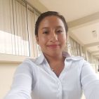 yuleidy-lucas