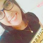 xiomara-timoteo-dioses