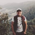eduardo-bustamante-2