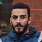 saqib-murtaza