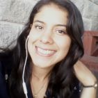 gracia-arteaga