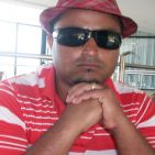ronilson-sousa