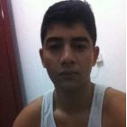 vinicius-morais-63