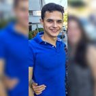 gabriel-duarte-u7h
