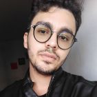 JoviCost