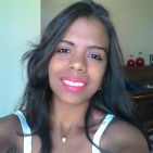 ana-ludmilla-reboucas