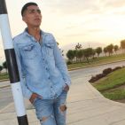 alex-mendoza-1