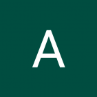 abiut-gomez-mendoza