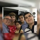 juan-pablo-alvis