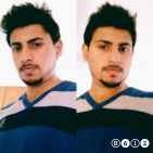 hamza-ishfaq