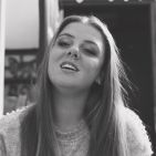 erika-de-martini