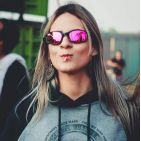 giovana-pietrobon