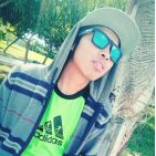 cristian-rojas-10