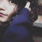 melani-galarza
