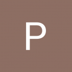 phu-le